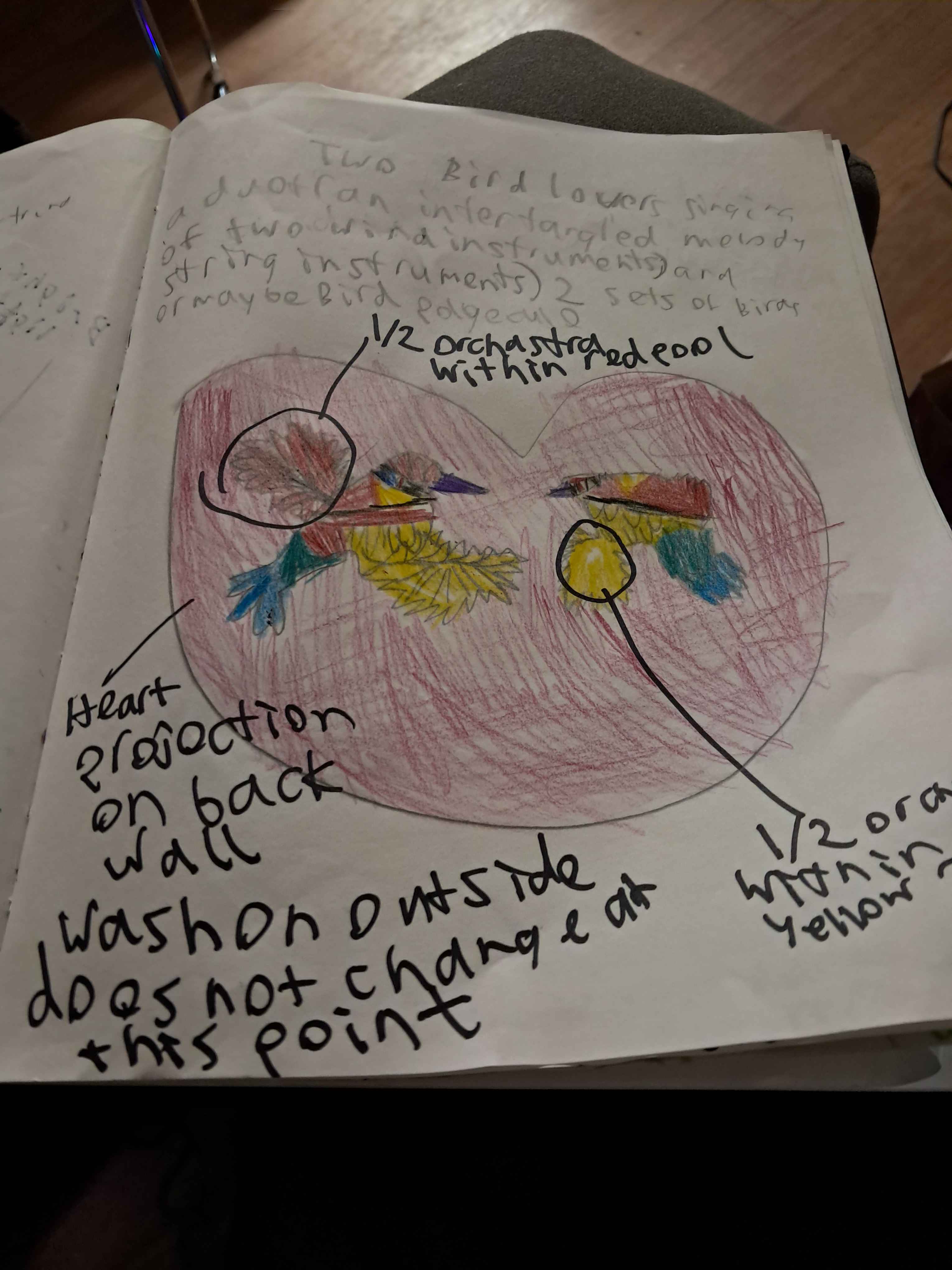 Journal3_Story2.jpg