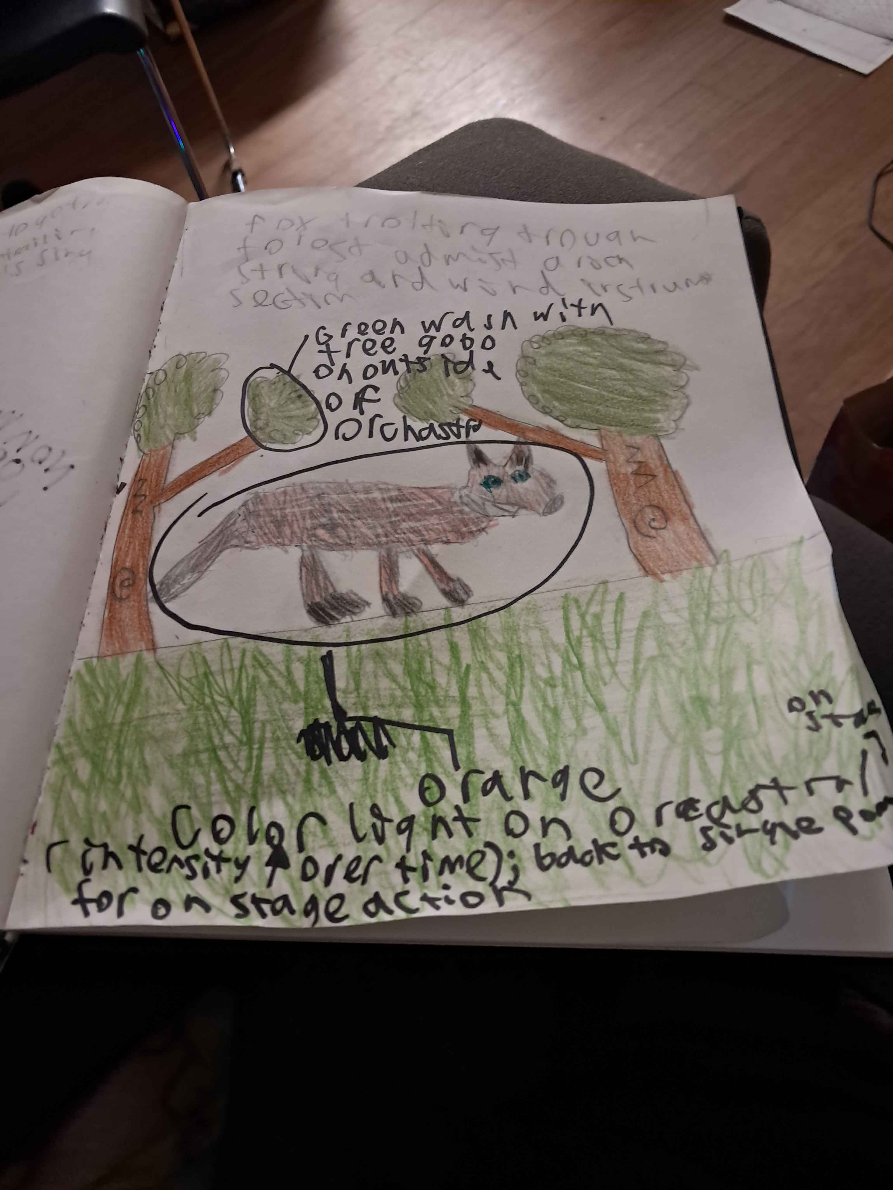 Journal3_Story4.jpg