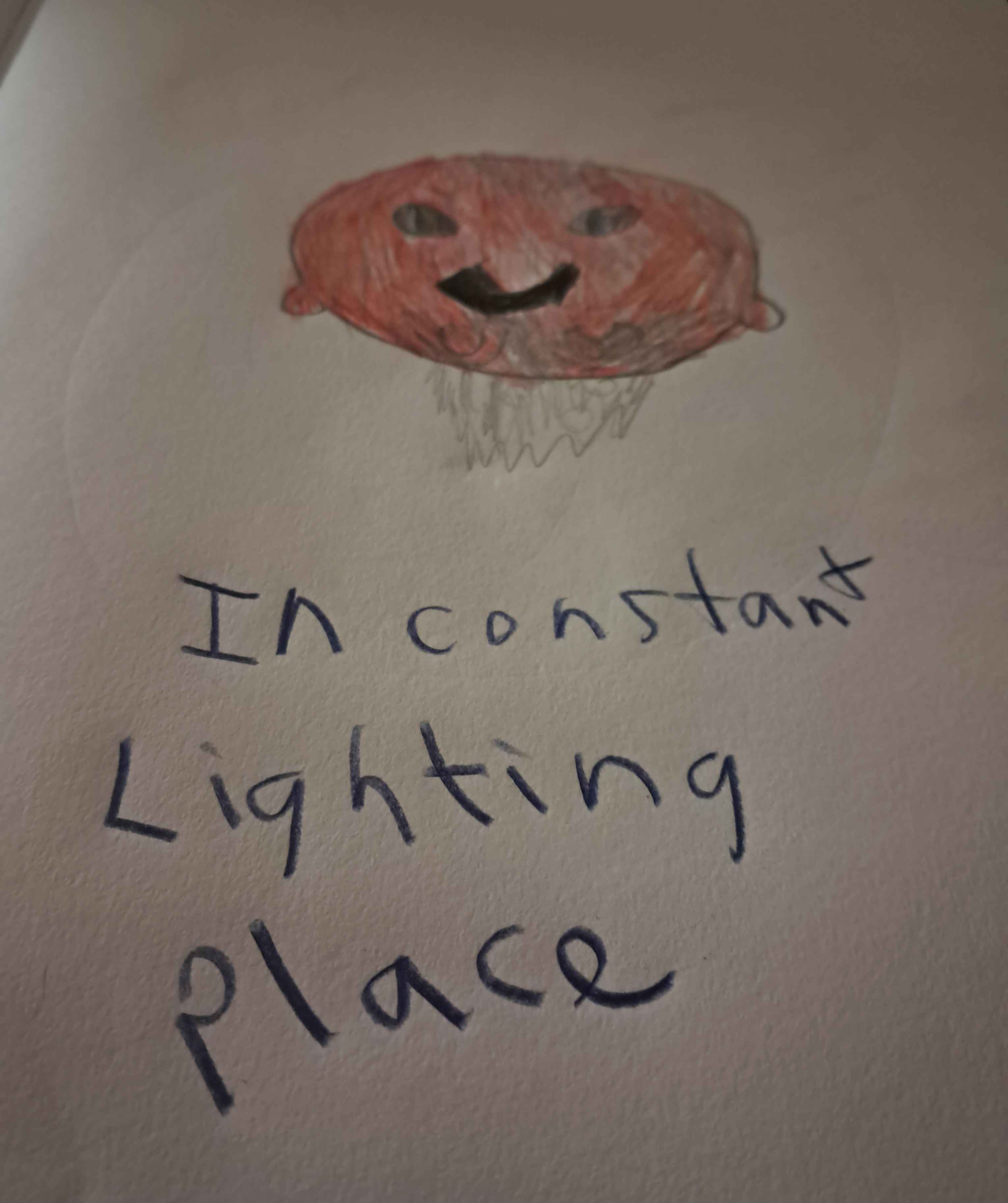 light2_constant_drawing.jpg