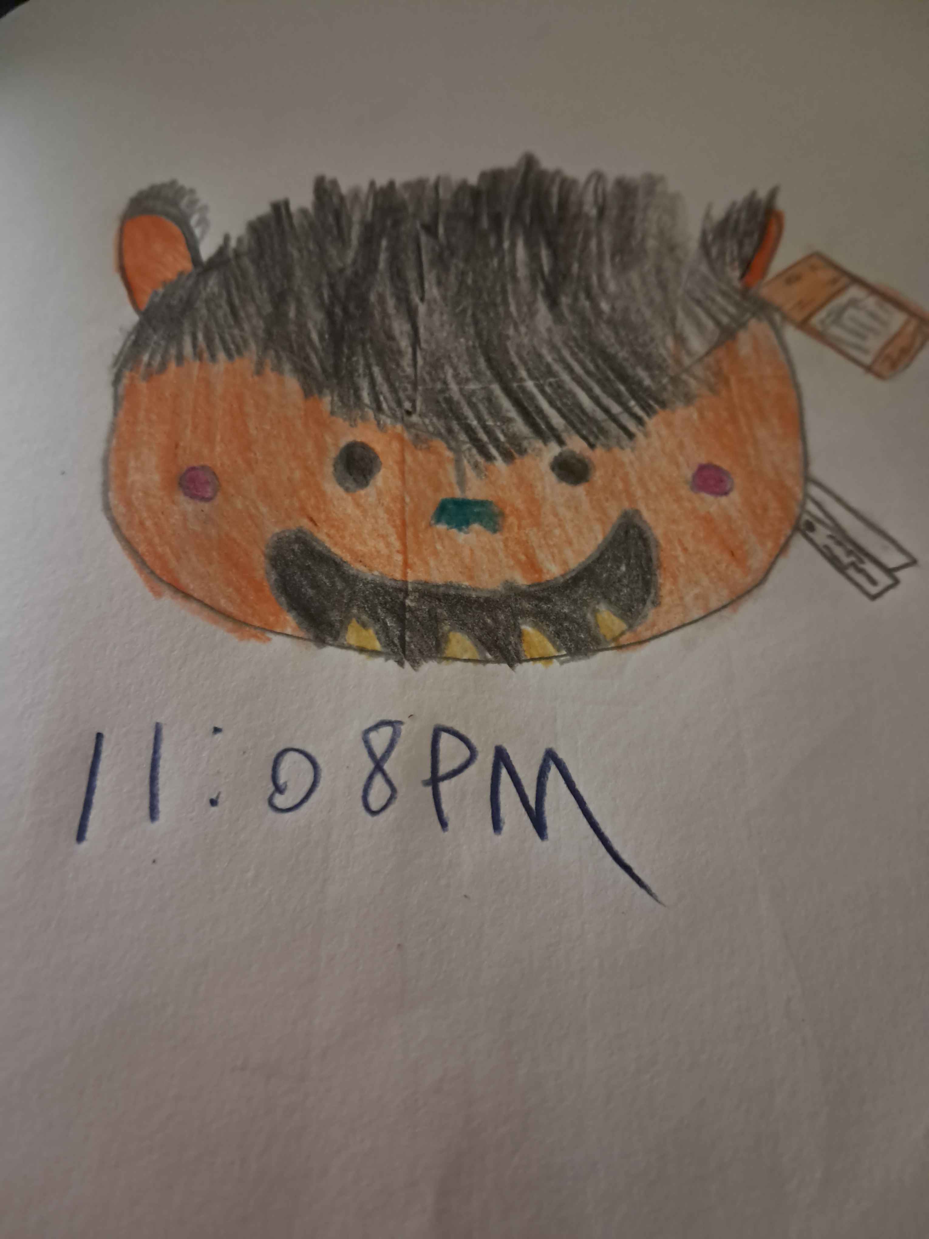 light2_night_drawing.jpg