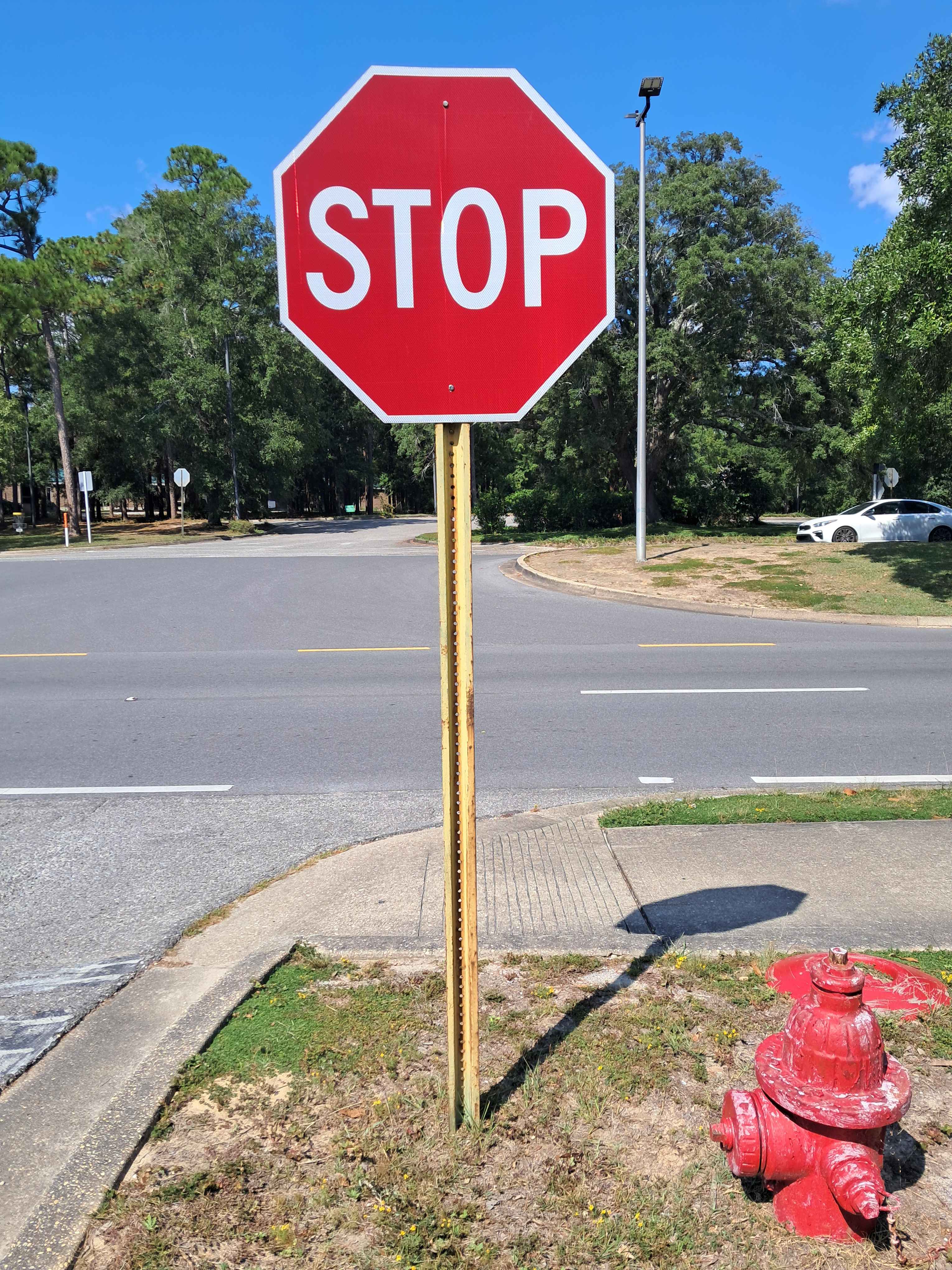 miday_stop.jpg