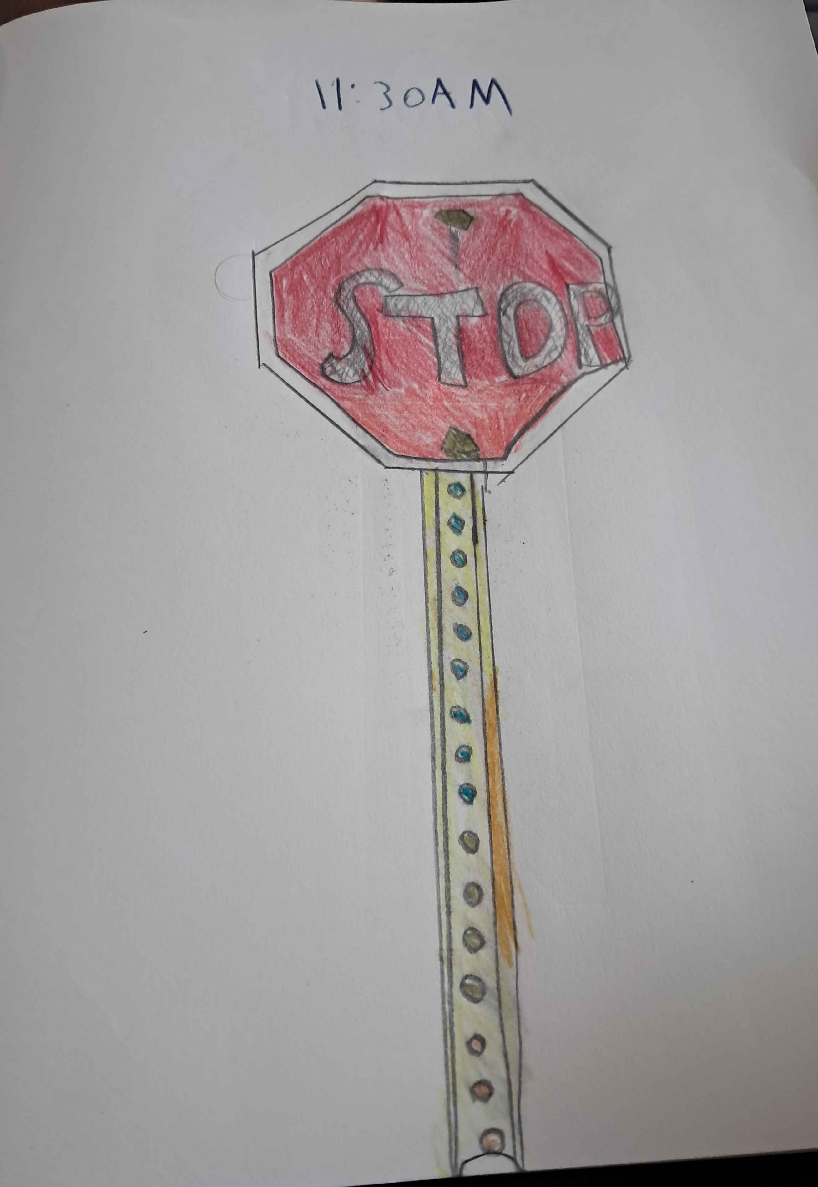 morning_stop_drawing