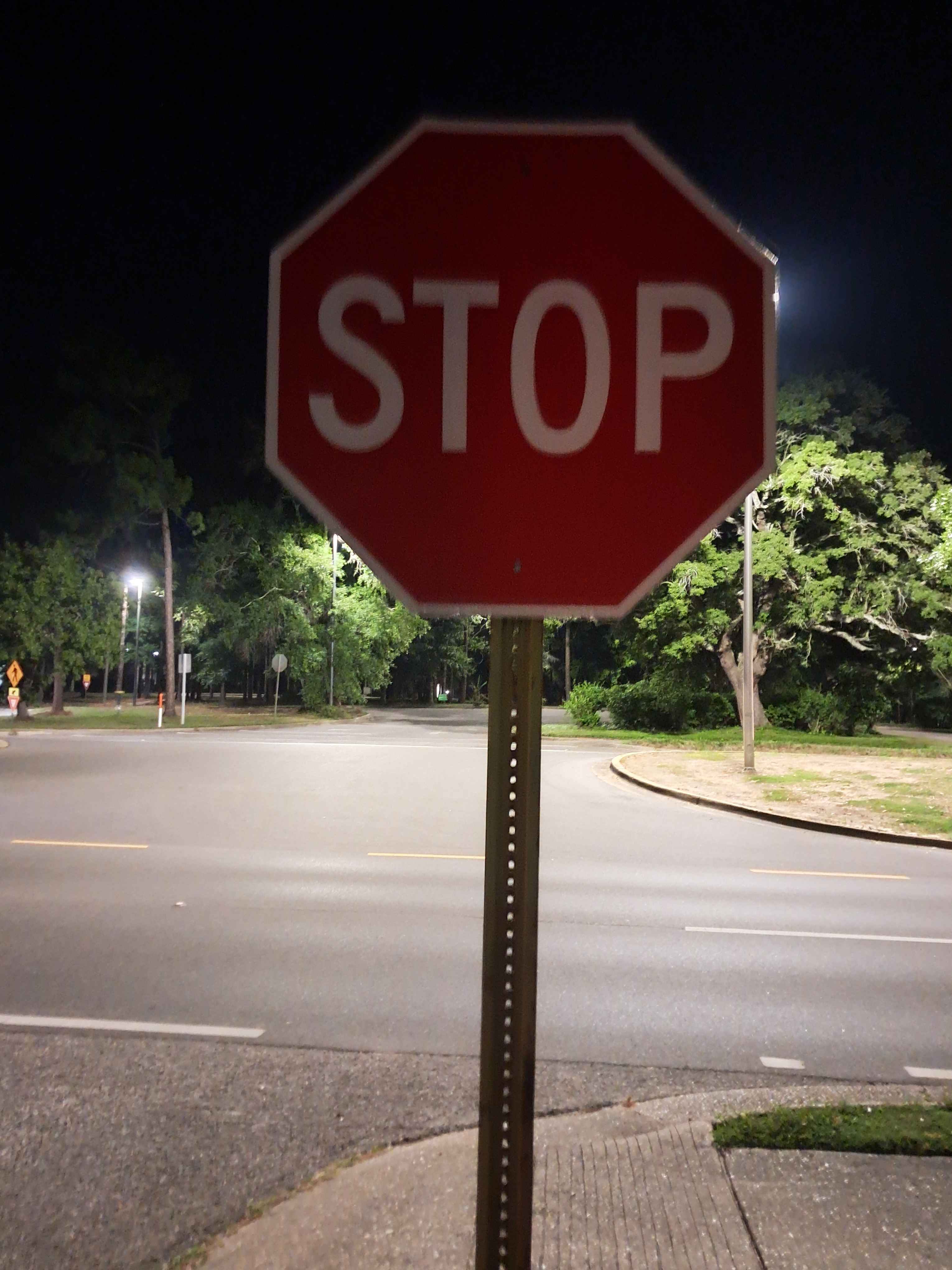 night_stop.jpg